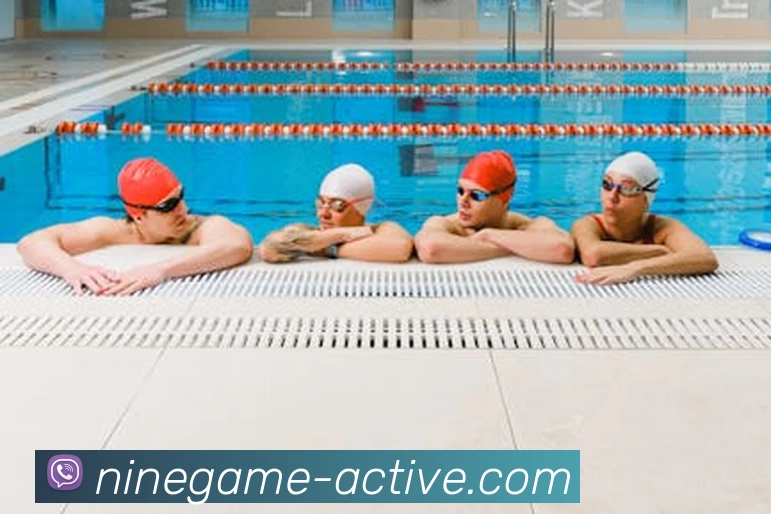 九游官网平台生态图