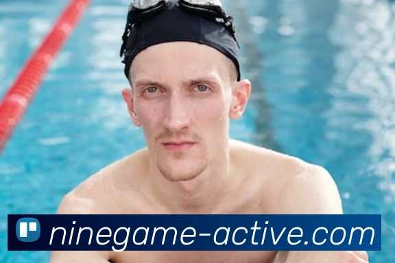 九游官网APP 封面图