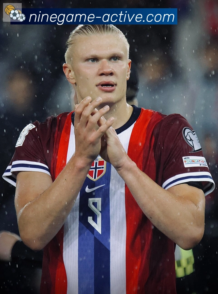 阿什拉夫·哈基米